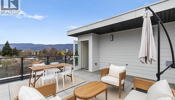 1463 Inkar Road Unit# 6 - Photo 1