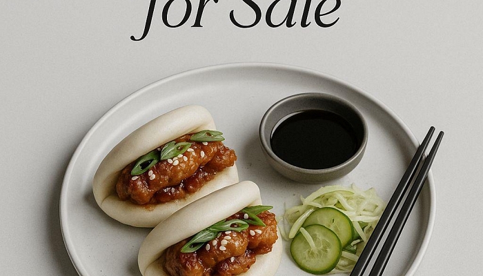 473 Benard Avenue Unit# Unit #C/O - Photo 1