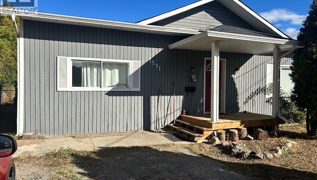 3531 Lakeshore Road - Photo 1