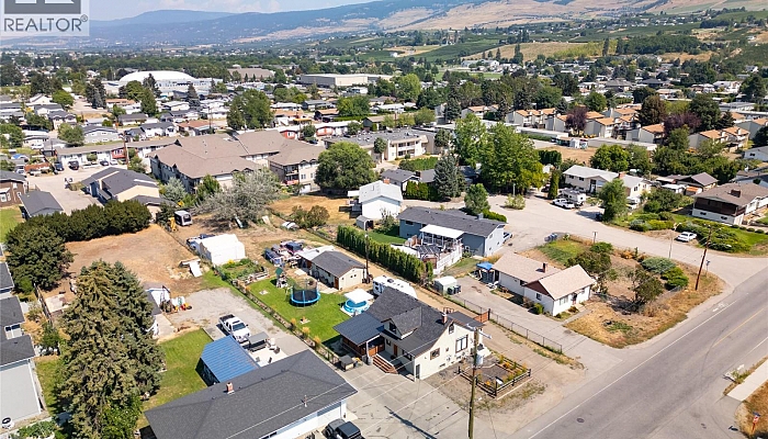 170 Mugford Road - Photo 1