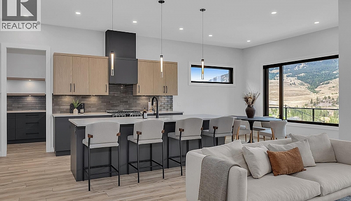 771 Carnoustie Drive - Photo 1