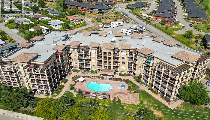 2070 Boucherie Road Unit# 517 Lot# 24-1-4 - Photo 1