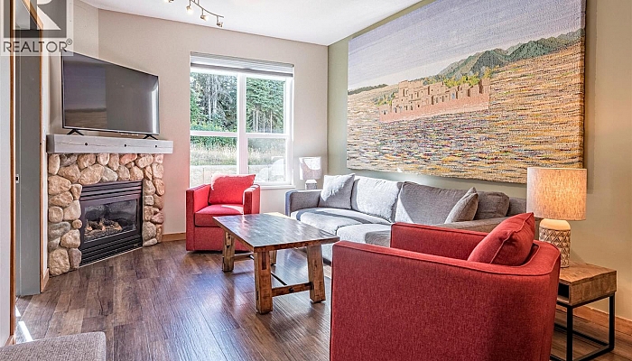 9808 Silver Star Road Unit# 109 - Photo 1