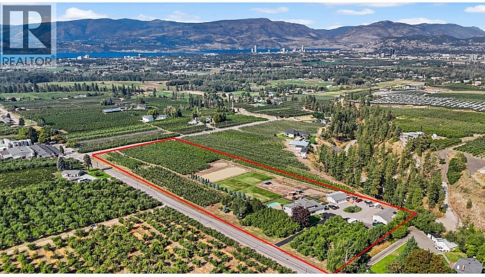 3769 Spiers Road - Photo 1