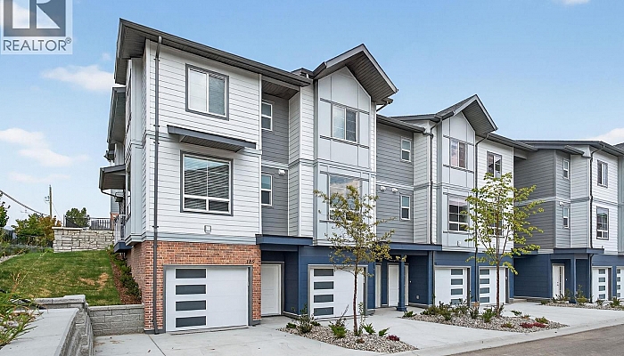 4025 Gellatly Road Unit# 194 - Photo 1