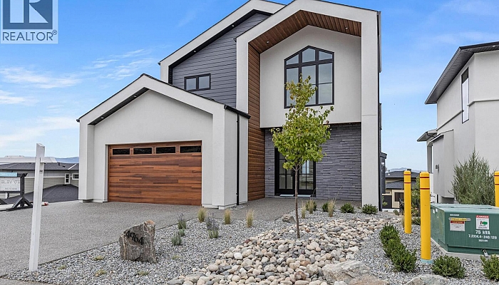 4964 Bucktail Lane - Photo 1