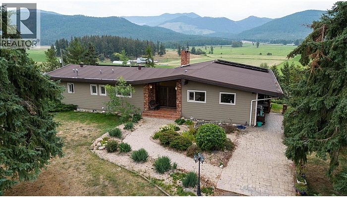 2545 6 Highway - Photo 1