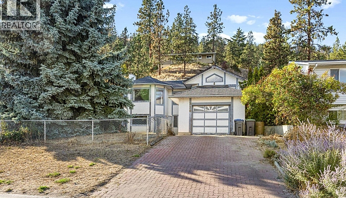 320 Moubray Road - Photo 1