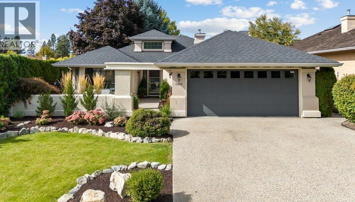 4222 Gallaghers Crescent - Photo 1