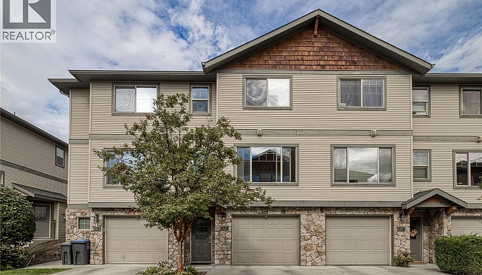 440 Hartman Road Unit# 119 - Photo 1