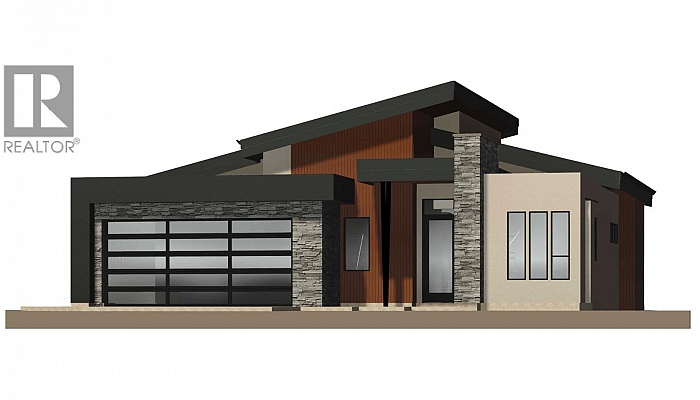 8828 Oxford Road - Photo 1