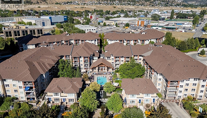 1099 Sunset Drive Unit# 431 - Photo 1