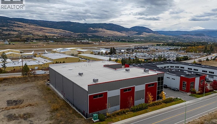 1965 Pier Mac Way - Photo 1