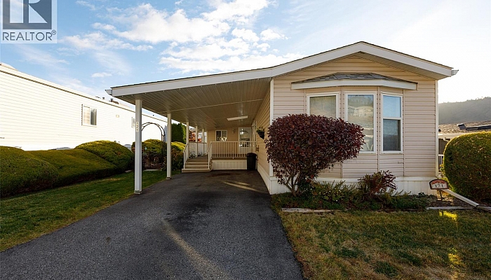 1850 Shannon Lake Road Unit# 171 - Photo 1