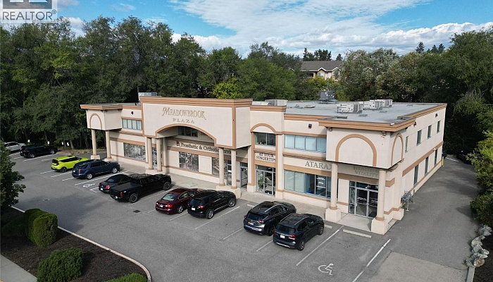 2000 Enterprise Way - Photo 1