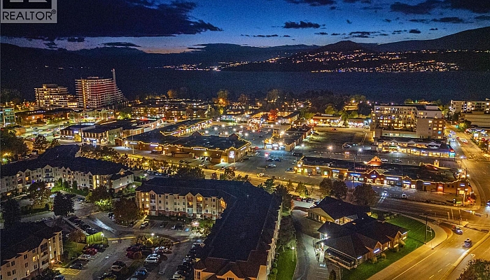 769 K.L.O. Road Unit# 414 - Photo 1