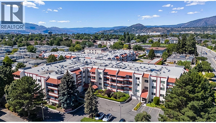 2110 Hoy Street Unit# 306 - Photo 1