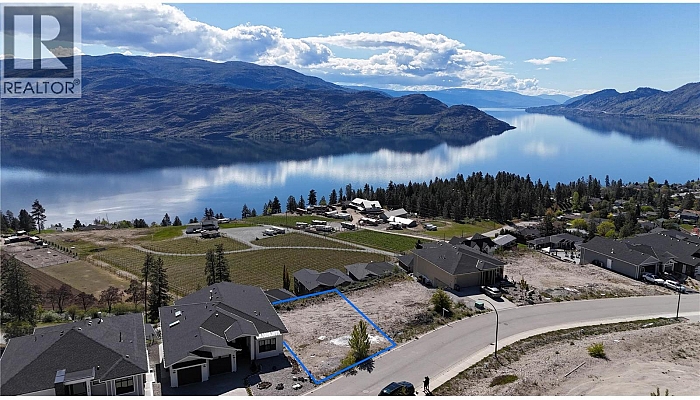 6042 Gerrie Road - Photo 1