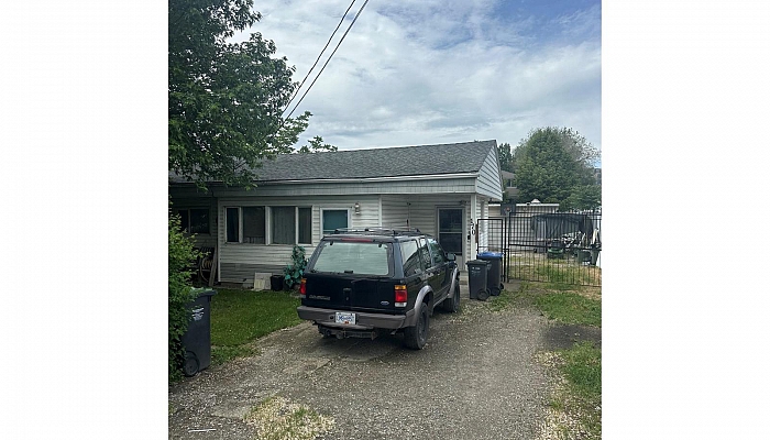 170 Mills Road Lot# Lot 1 - Photo 1