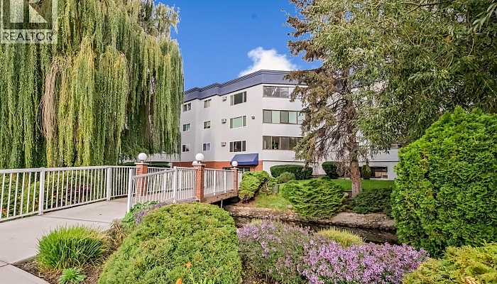 1170 Brookside Avenue Unit# 209 - Photo 1