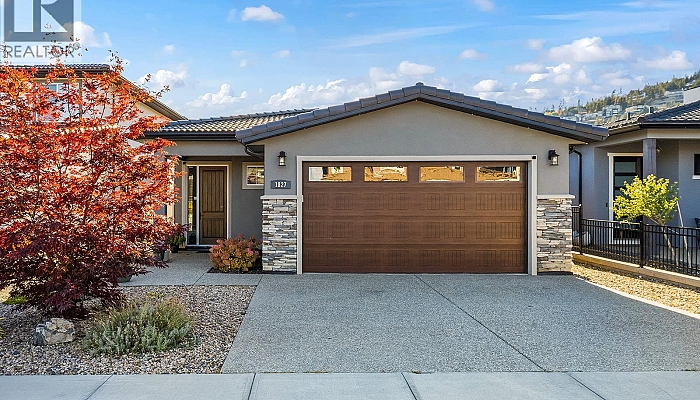 1827 Viewpoint Drive - Photo 1