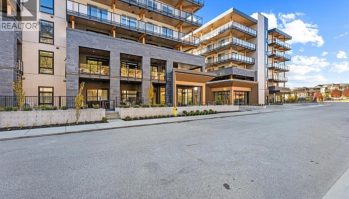 9654 Benchland Road Unit# 407 - Photo 1