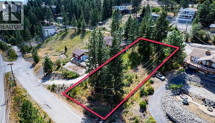 10490 PINECREST Road - Photo 1