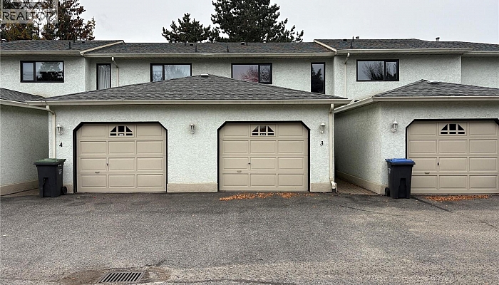 130 Dundas Road Unit# 3 - Photo 1