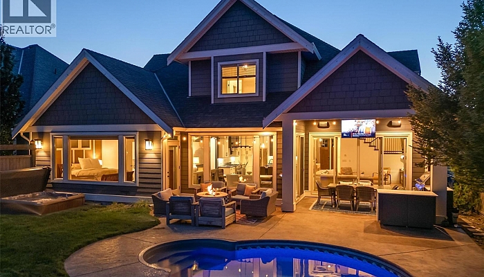 425 Audubon Court - Photo 1