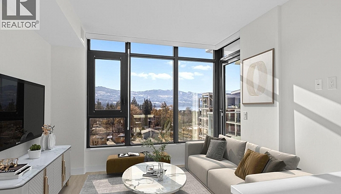 3699 Capozzi Road Unit# 607 - Photo 1