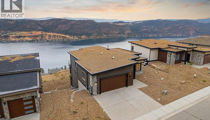 8920 Tavistock Road - Photo 1