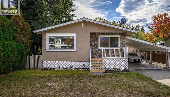 3700 24 Avenue - Photo 1