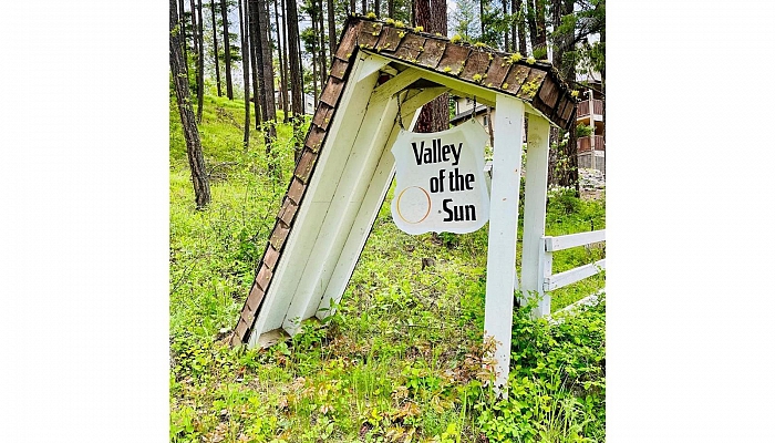 7968 Alpine Road - Photo 1