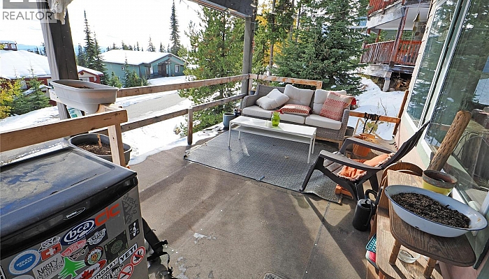 4854 Snowpines Road - Photo 1