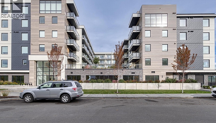 1274 Devonshire Avenue Unit# 306 - Photo 1