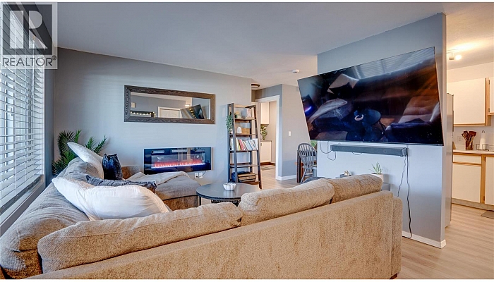 1041 Middleton Way Unit# 105 - Photo 1