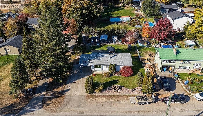 10350 Chase Road - Photo 1