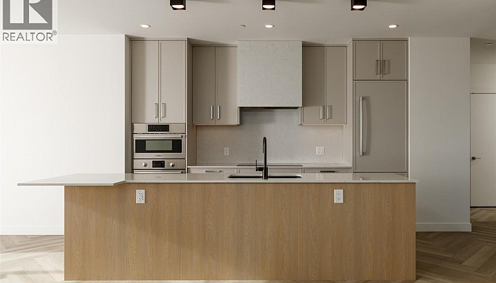 3340 Lakeshore Road Unit# 511 - Photo 1