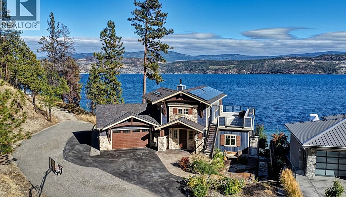 2329 Westside Place - Photo 1