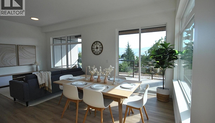 2780 Olalla Road Unit# 105 Lot# 5 - Photo 1