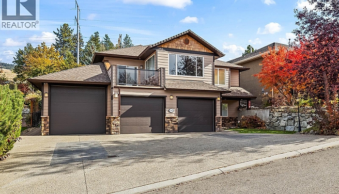 3431 Camelback Drive - Photo 1