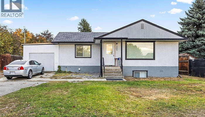 205 Homer Road - Photo 1