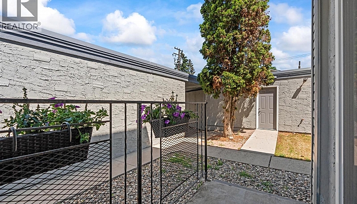 4101 Alexis Park Drive Unit# 103 - Photo 1