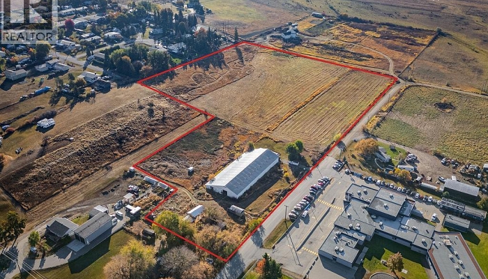 1823 Francis Street - Photo 1