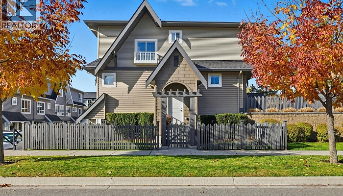 680 Old Meadows Road Unit# 53 - Photo 1