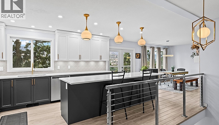 2420 Boucherie Road - Photo 1