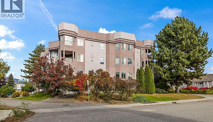 1940 Richter Street Unit# 203 - Photo 1