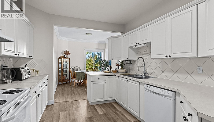 1940 Richter Street Unit# 203 - Photo 1