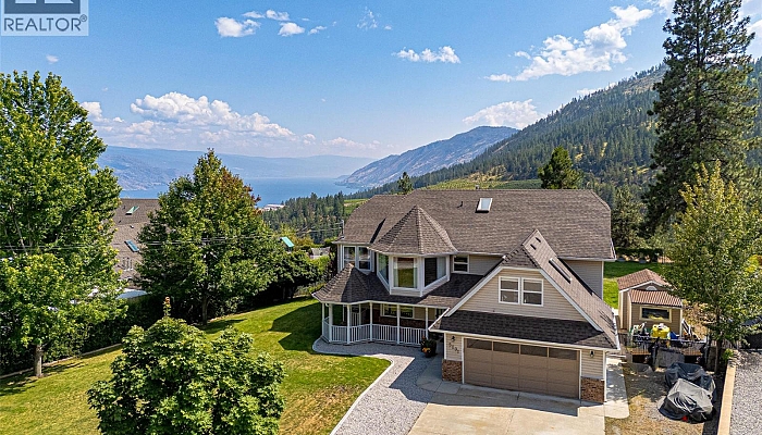 5291 Bradbury Street - Photo 1