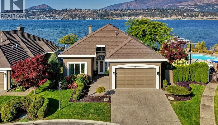 2368 Abbott Street Unit# 9 - Photo 1